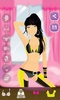 Fashion Girl Lingerie screenshot 3