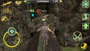 Ninja Samurai Assassin Hero VI Medieval Thief screenshot 7