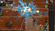 Bug Heroes: Tower Defense screenshot 14