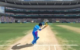 Sachin Saga VR screenshot 6