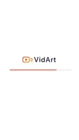 VidArt for Android 2