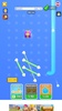 Balls'n Ropes screenshot 2