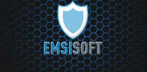 Emsisoft Anti-Malware feature