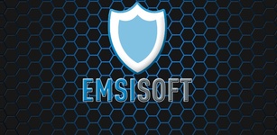 Emsisoft Anti-Malware feature