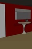 Hotel Escape 2 screenshot 2