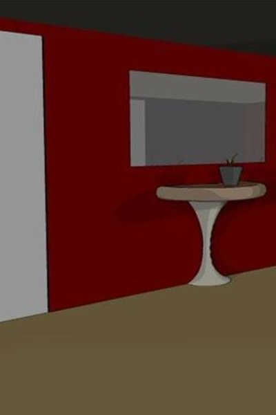 Hotel Escape 2 - Preview 2