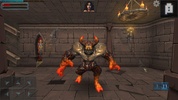Dungeon Hero RPG screenshot 9