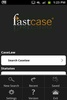 Fastcase screenshot 7