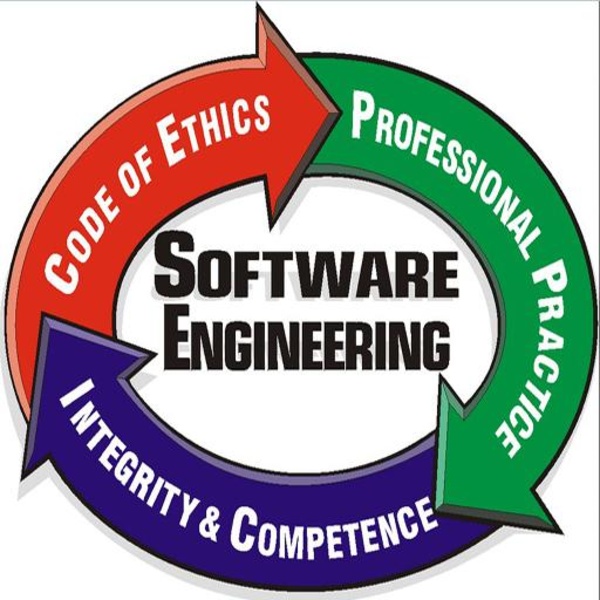 Software Engineering - Preview 1