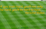 Athletes Quotes screenshot 9