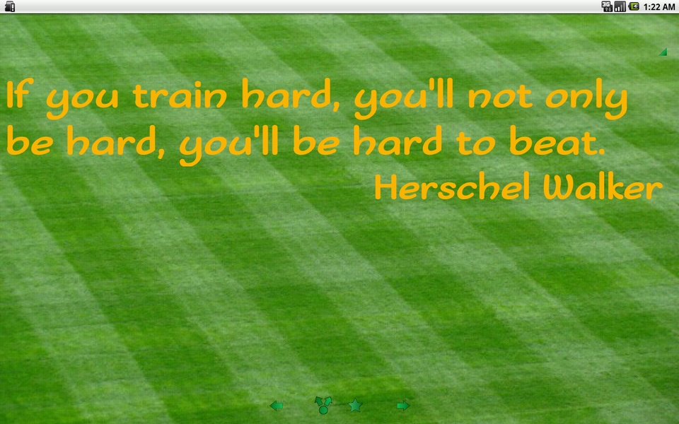 Athletes Quotes - Preview 9