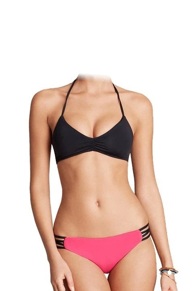 Bikini Body Photo Suit - Preview 2