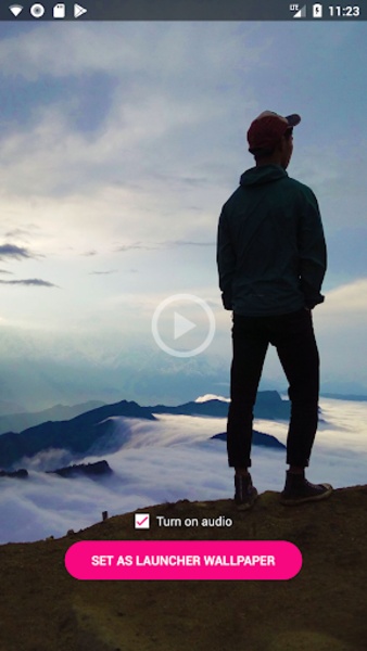Video Wallpaper - Preview 7