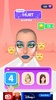 Makeup Battle screenshot 3