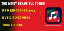 My Ringtones - Phone Ringtones screenshot 3