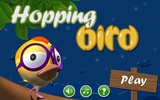 Hopping Bird screenshot 5