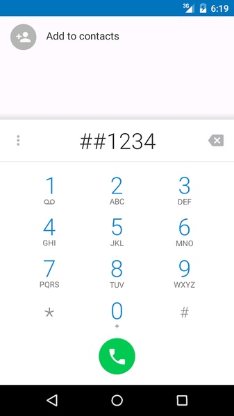MyMessage - Preview 1