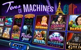 Vegas Jackpot Slots screenshot 4