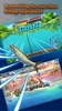 LINE MASS FISHING screenshot 9