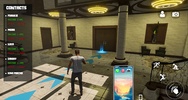 Grand Gangster open world game screenshot 7
