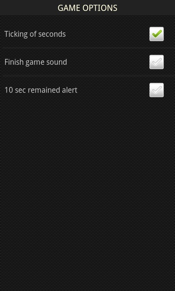 Chess Clock Free - Preview 4