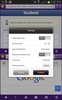 Purple Dual Browser Lite screenshot 3