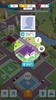 Hype City - Idle Tycoon screenshot 4