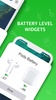 Pods Battery - AirPods Battery screenshot 2
