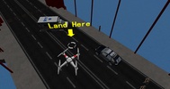 Police Drone Flight Simulator screenshot 7