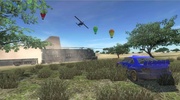 Off-Road Rally screenshot 10