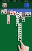 Spider Solitaire-card game screenshot 7