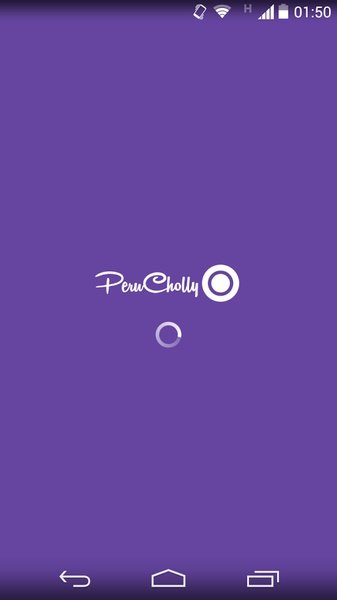 PeruCholly - Preview 2