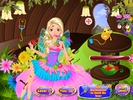 Fairy Treament screenshot 6