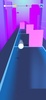 Rhythm Ball 3D screenshot 7