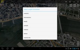 Maps Ruler screenshot 3