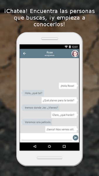 Imagenes con Frases Reflexion - Preview 4