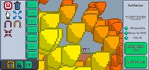 Super Simple Sandbox 2D screenshot 2