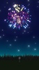 Fireworks Simulator screenshot 1