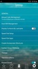 CSD Ocean Dialer Theme HD screenshot 1