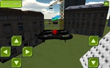 Drone Flying Sim screenshot 15