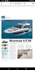 Powerboat & RIB screenshot 10