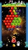 Bubble Shooter Fruits screenshot 4