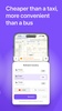 Chelnok screenshot 4