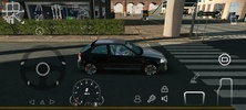 Car Parking Multiplayer screenshot 14