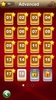 Mahjong screenshot 9