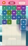 2048 Shoot n Merge Block Puzzle Game free screenshot 5