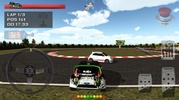 Grand Race Simulator 3D screenshot 7