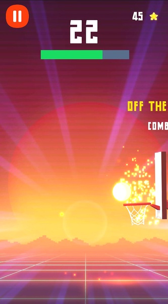 Slam To Win - Preview 3