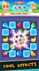 Fruit Blast Mania - Link Line screenshot 7