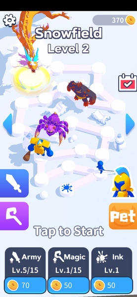 Draw Tactics - Preview 6